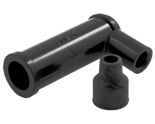 Zündkerzenstecker NGK