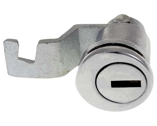 8700055