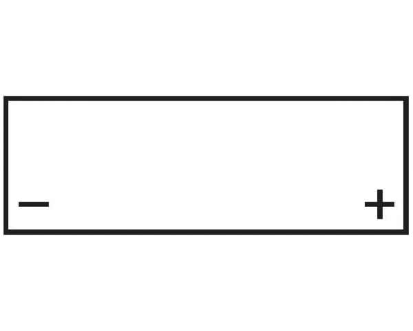 8501262