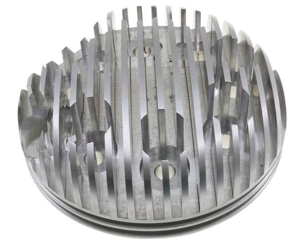 4400085