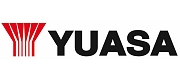 YUASA