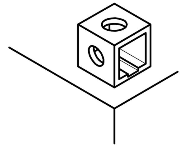 8501223