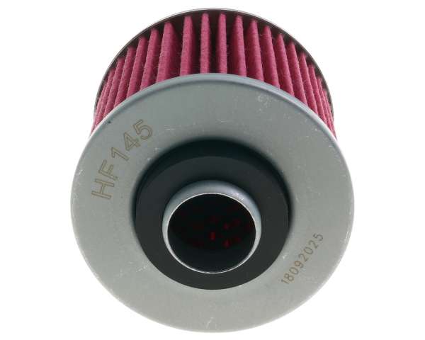 2915631