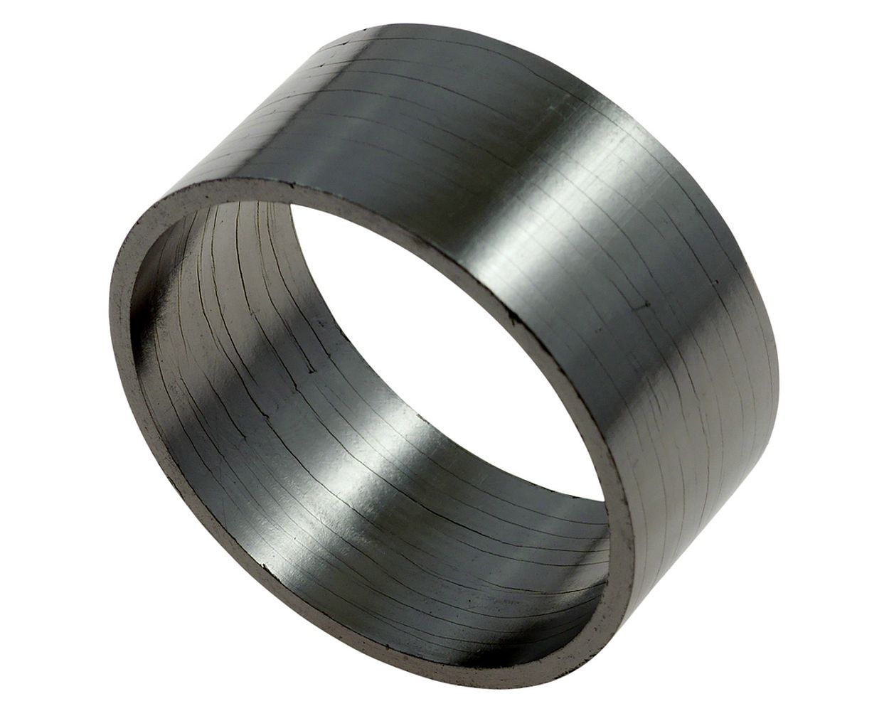 Auspuffdichtung 60, 0x54, 5x27, 0 mm Auspuffverbindungsdichtung
