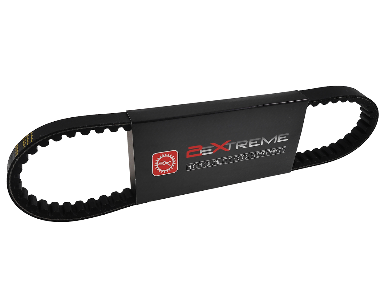 Keilriemen 2EXTREME 736x18 mm