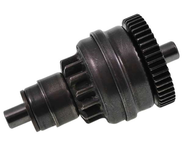 8501443