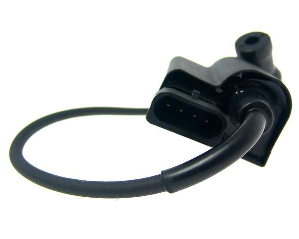 RV-6000457
