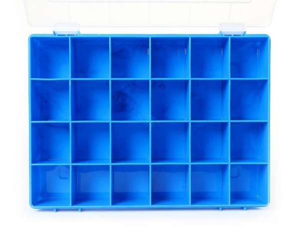 4302319
