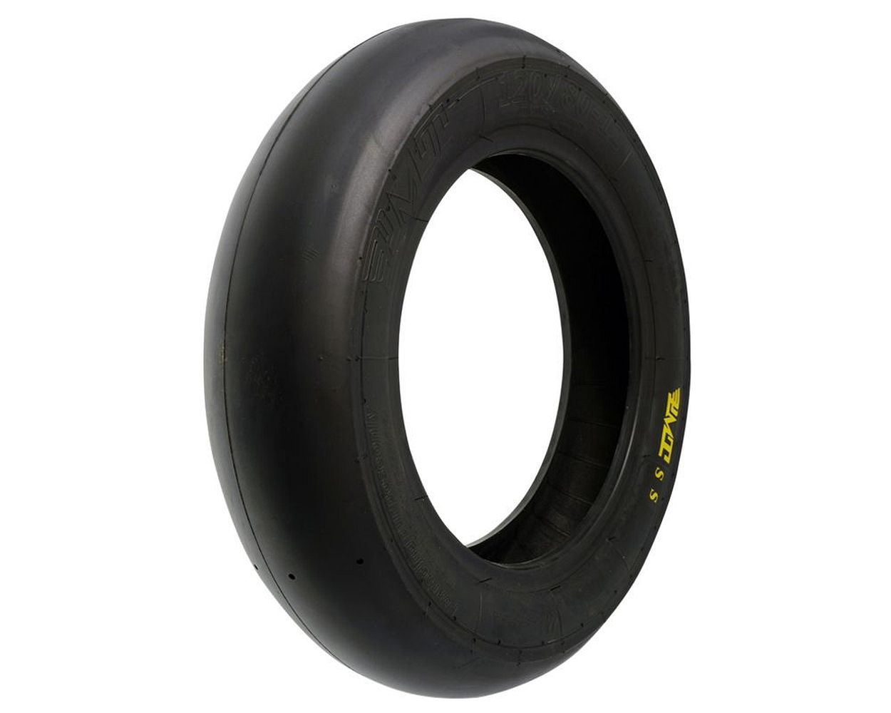 Reifen PMT Intermediate 100/85-10 R