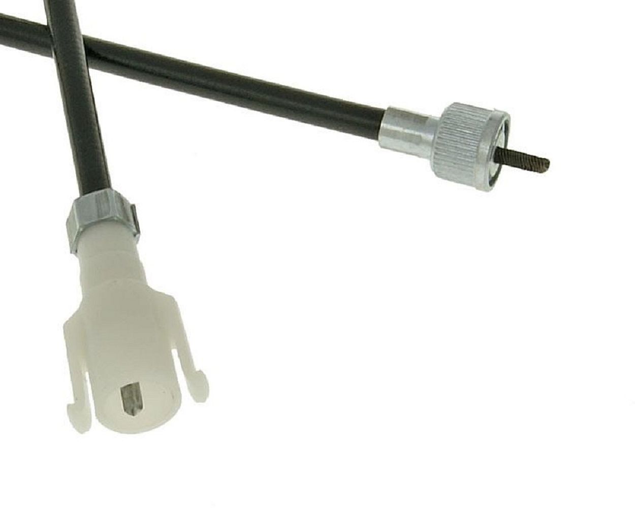 Tachowelle 108 cm STREETLIGHTS