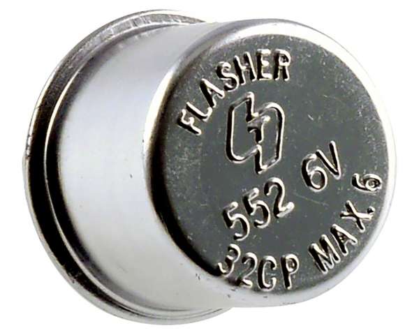 VST-8900152