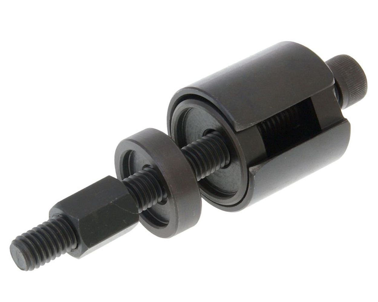 Lagerwerkzeug BUZZETTI 30x28 mm für Silentbuchse Demontage