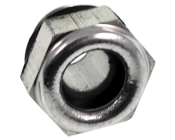 8700217