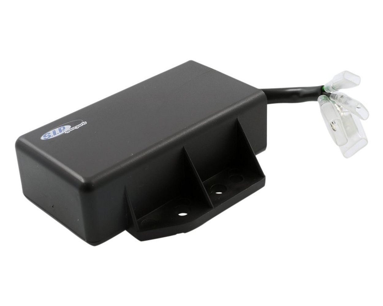 Hupengleichrichter SIP 4 Stecker PK / PX Lusso / T5
