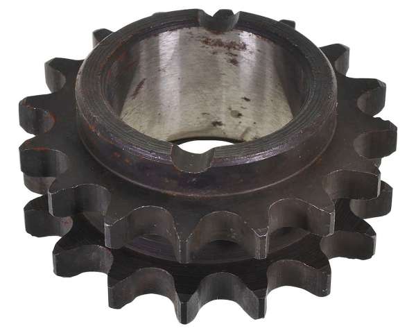 8700238