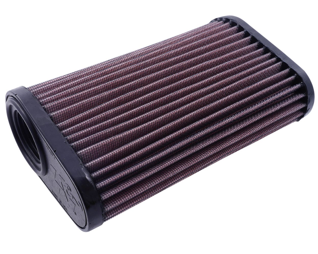 Luftfilter K&N