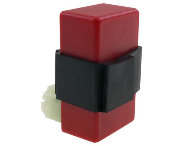 2901639