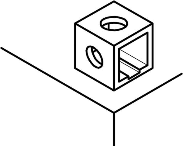 8501255