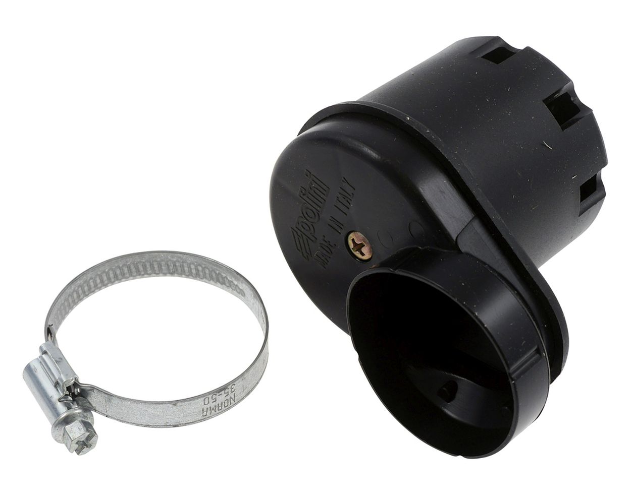 Luftfilter POLINI
