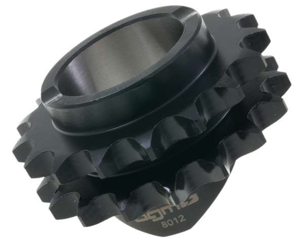 4400051