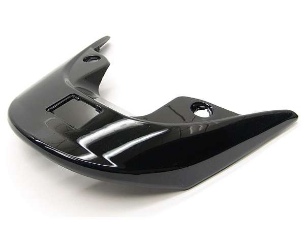 SC-7000090