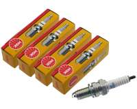 Zündkerze NGK DPR8EA-9 (Set 4 Stück)