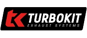 TURBO KIT