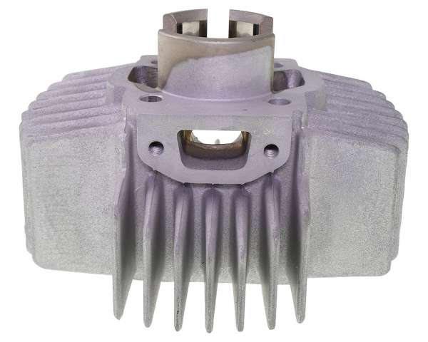 3020325