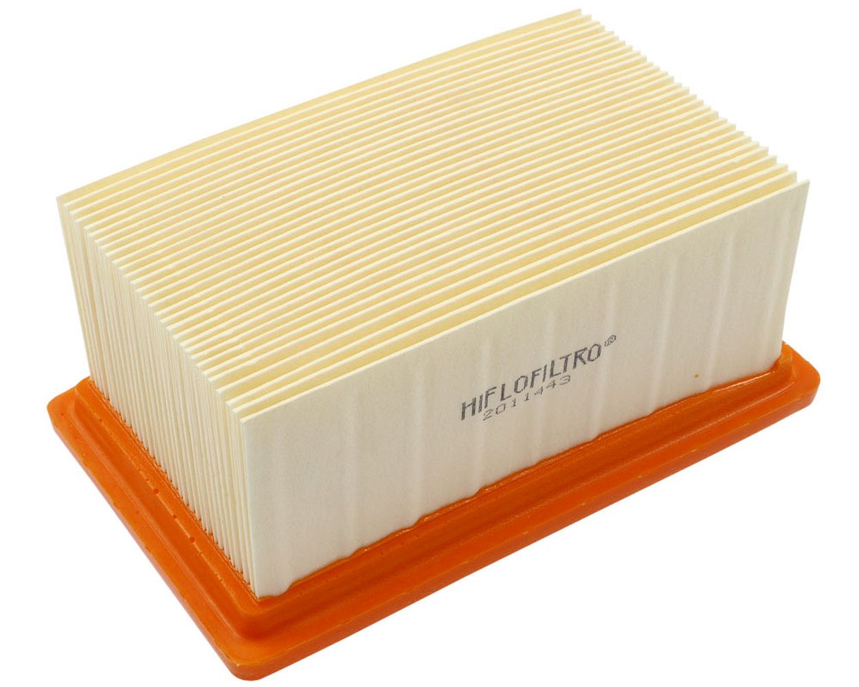 Luftfilter