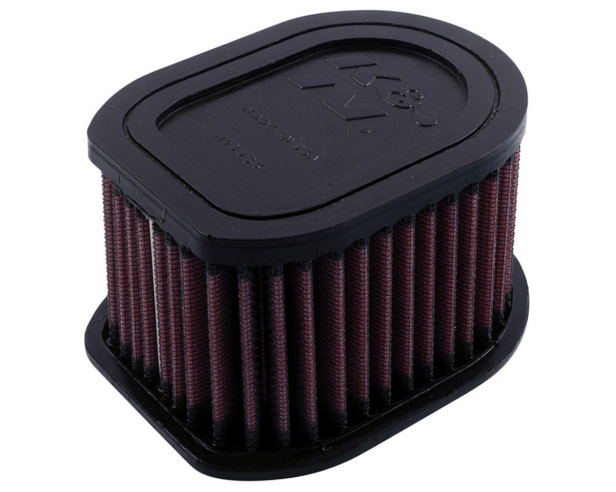 Luftfilter K&N