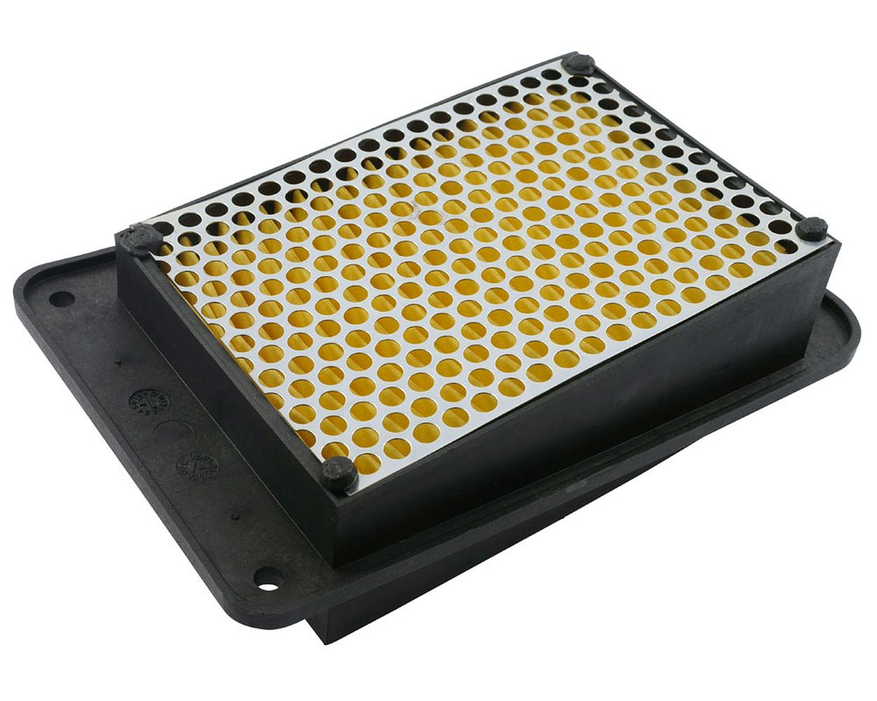 Luftfilter Einsatz RMS passend 01-03 125 / 200