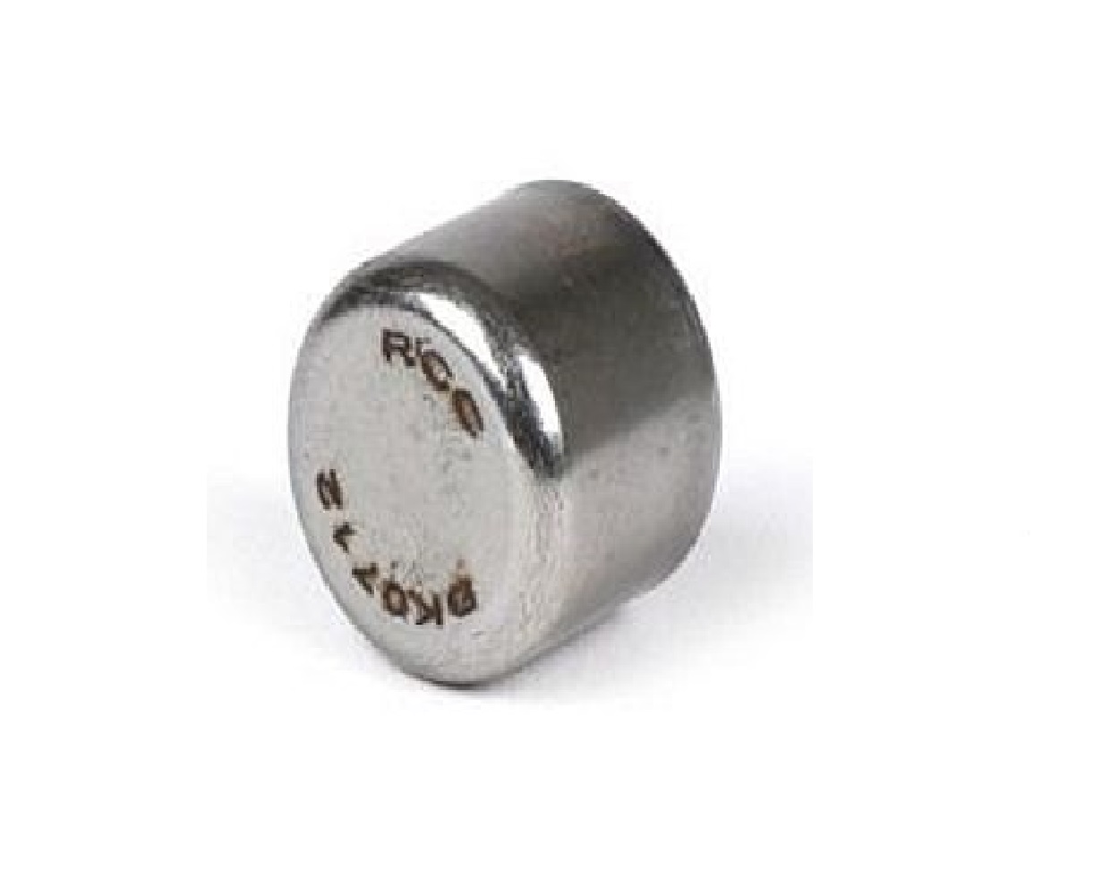 Nadellager BGM, 7x14x12mm für Kupplungshebel, kompatibel für Vespa V50, PV125, ET3, PK S, PK XL, XL2 Ersatz Rollenlager