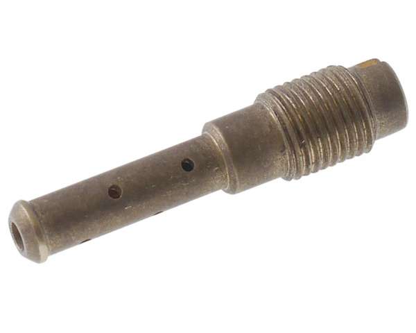 Gicleur secondaire POLINI pour carburateur CP