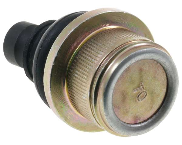 8501557