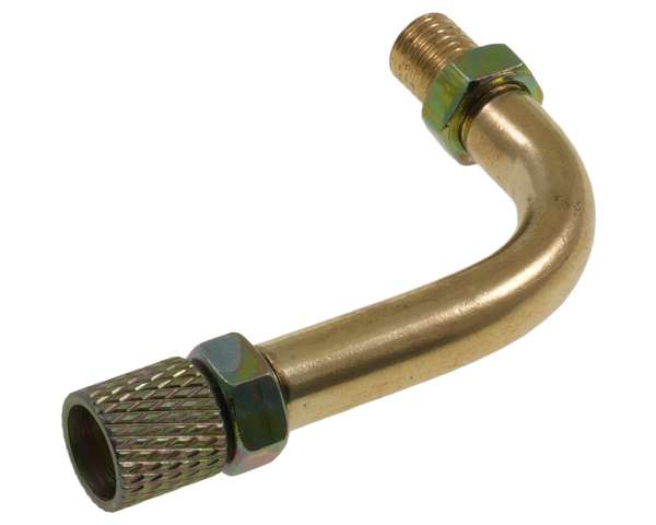 4015966