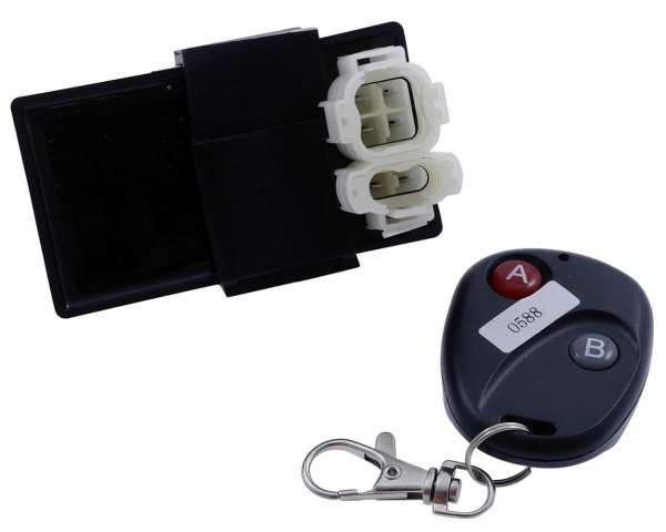 SL-9000284