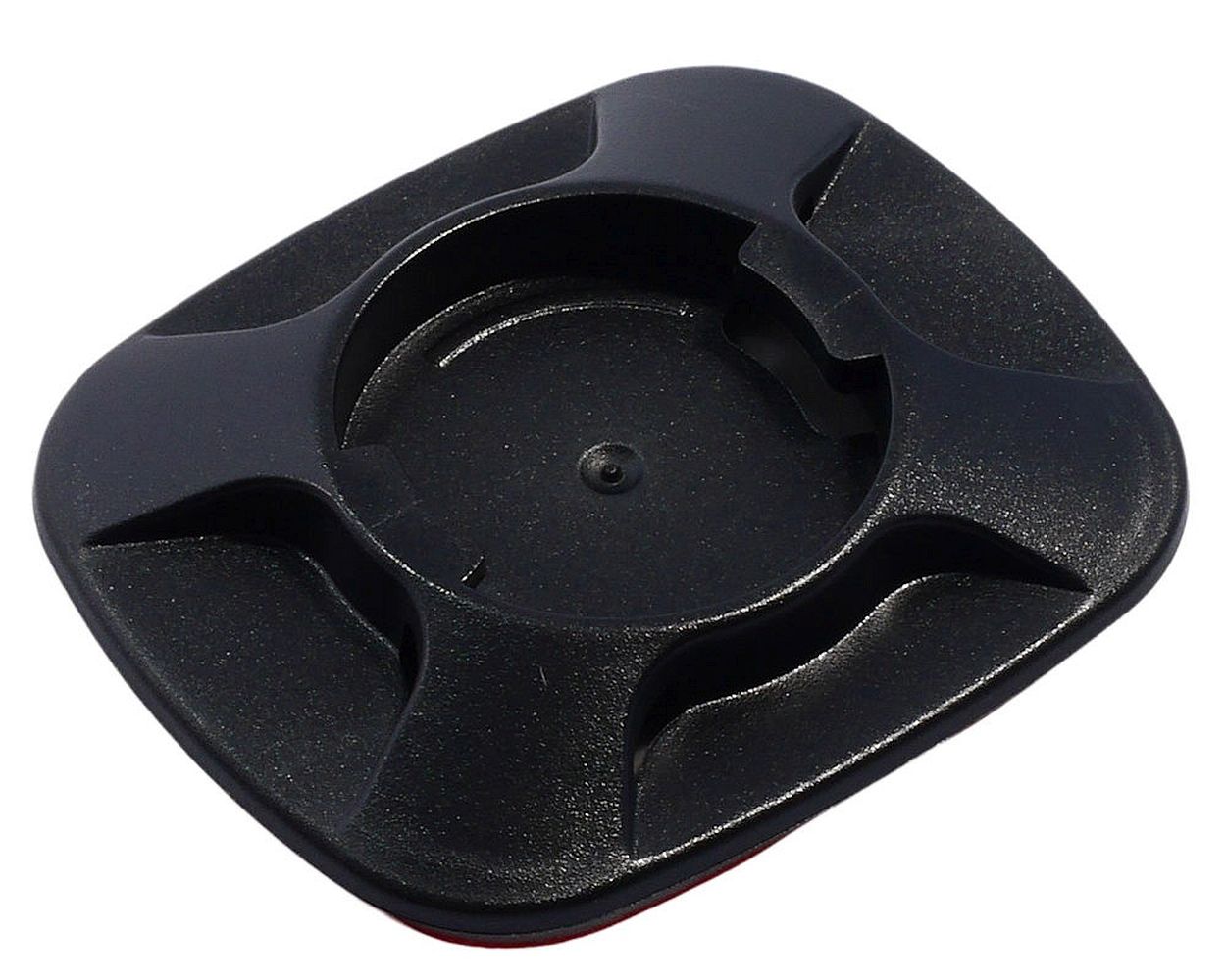 Adapter LAMPA selbstklebend Opti Line Halterung Universal Handy, Tablet, Navigationsgerät