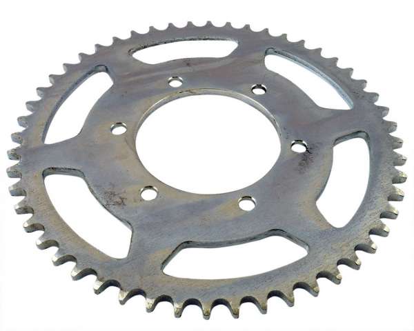 4013313
