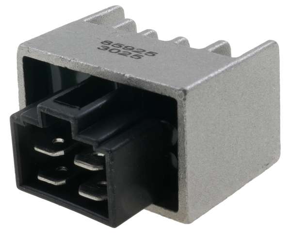 2971068