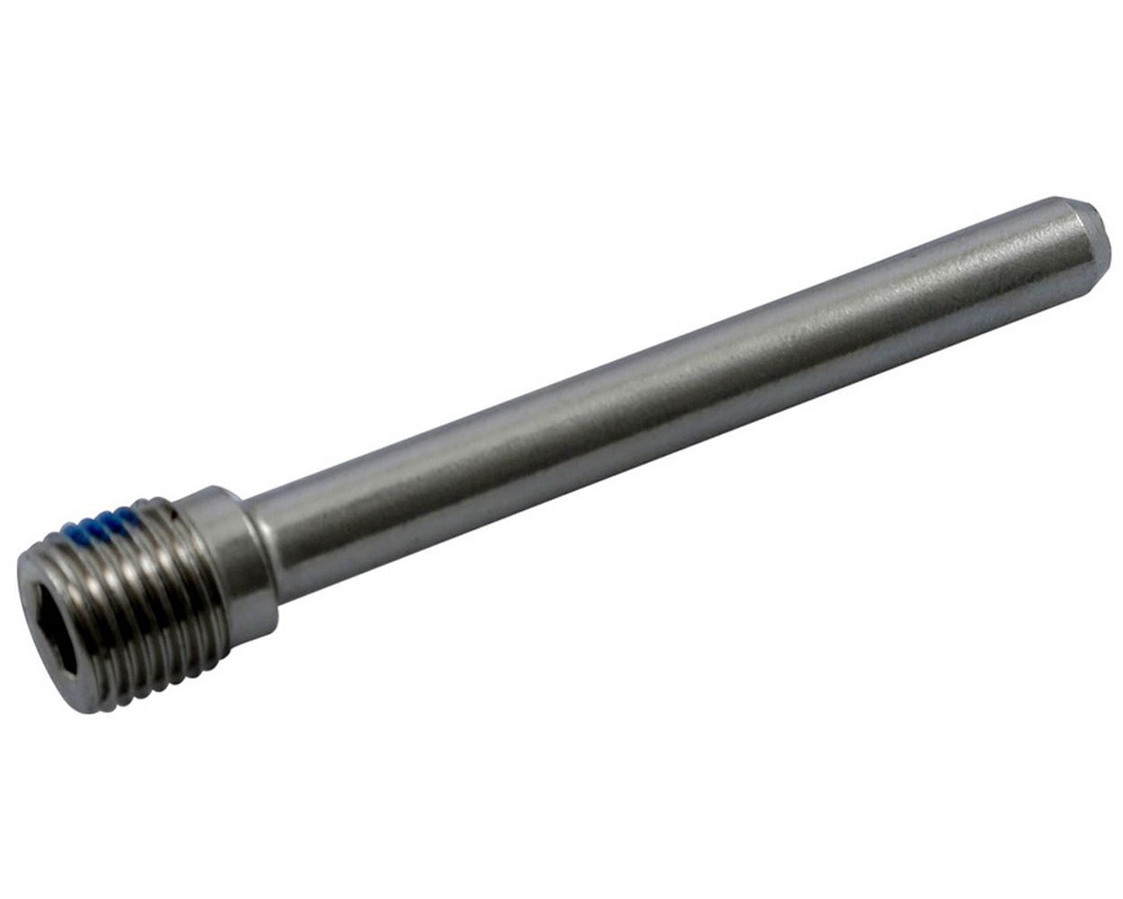 Bremsklotz Führungsstift original Yamaha Cygnus XC 125