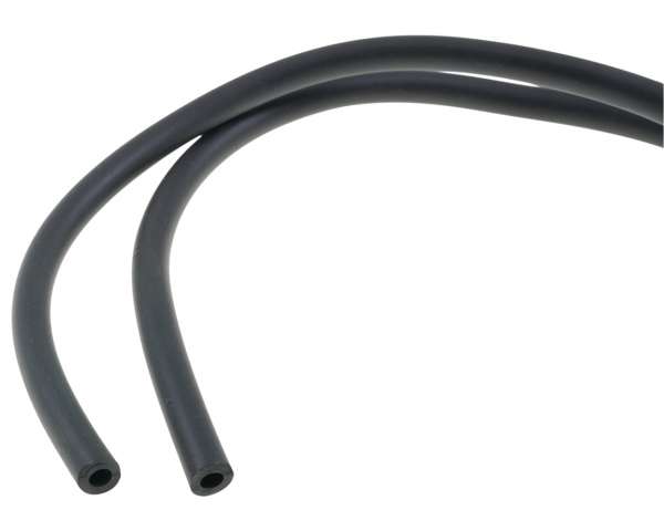 4011454_Unterdruckschlauch_4mm_x_8mm_1_Meter_schwarz_8