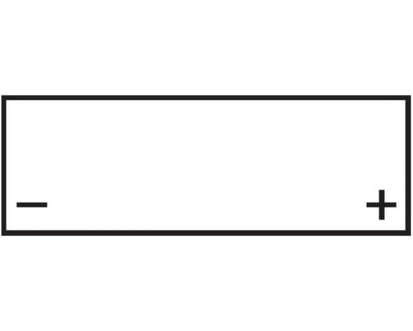 8500791