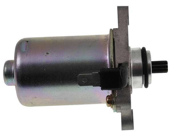 2940727