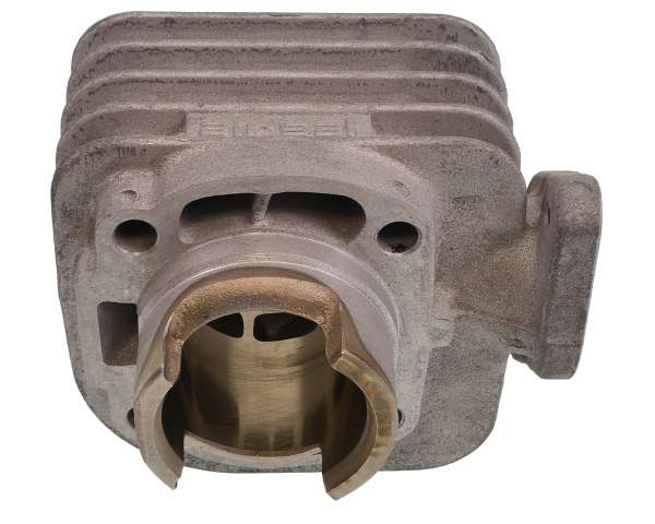 2940830