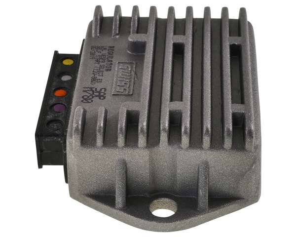 8700159