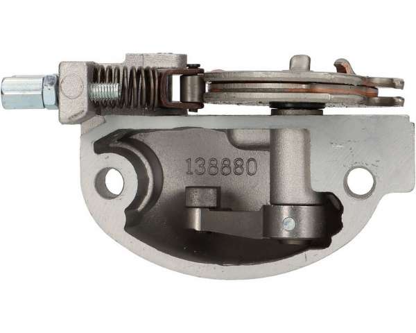4302756