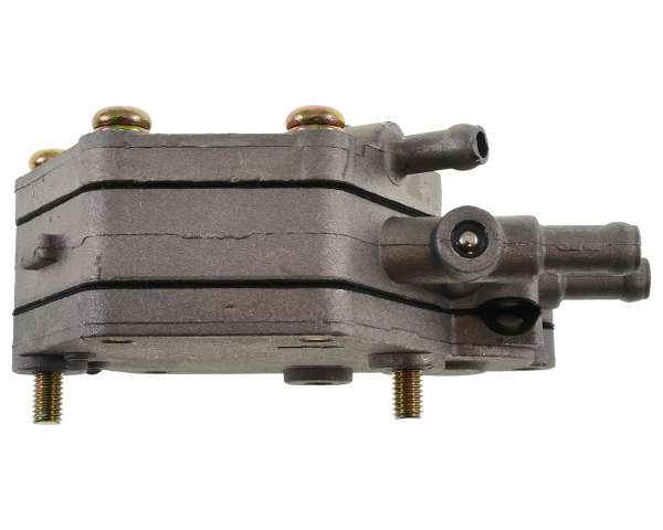 8500980