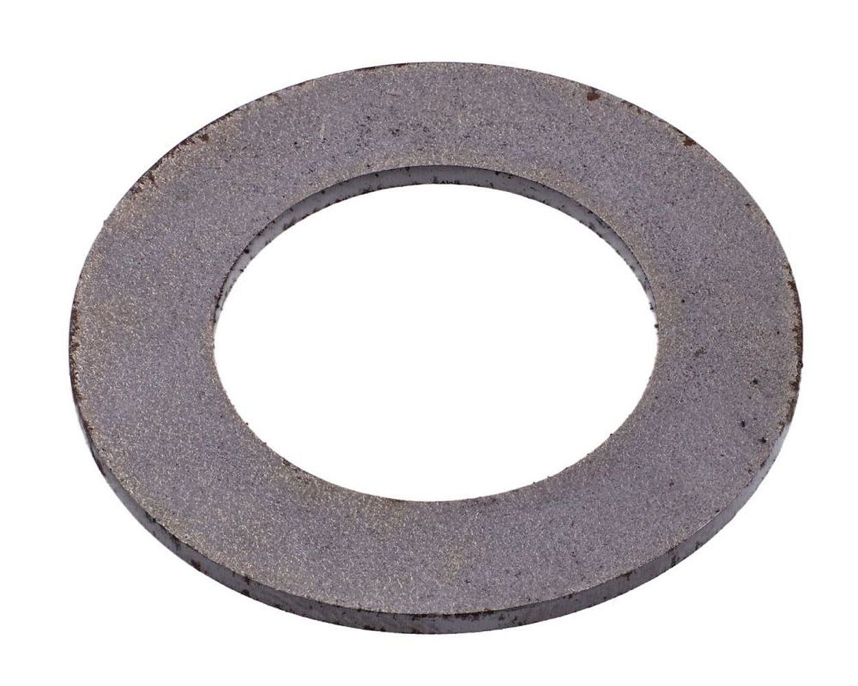 Unterlegscheibe 2EXTREME 17x28x1,0 mm