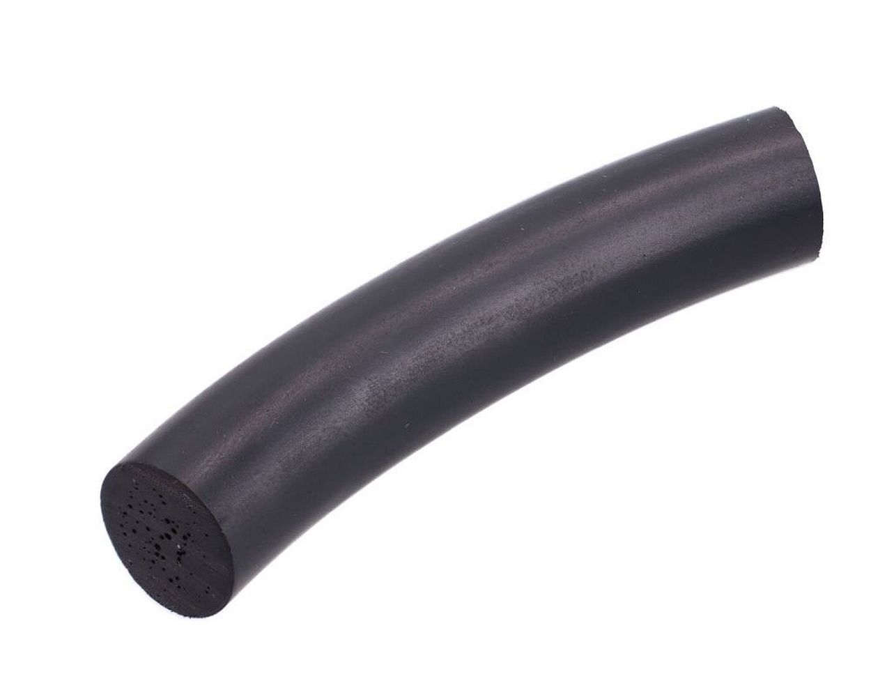 Dämpfungsgummi Zylinder Simson S51, S70, SR50, SR80, KR51/2