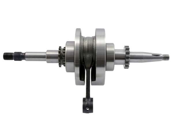 VST-8900412